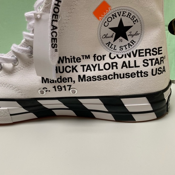 ‼️SOLD EBAY‼️ - Picture 2 of 6